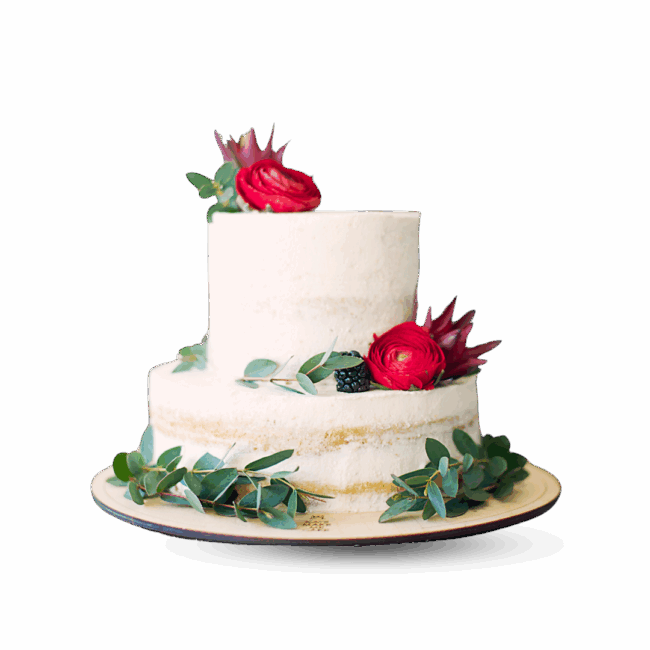 wedding cakes rockville md