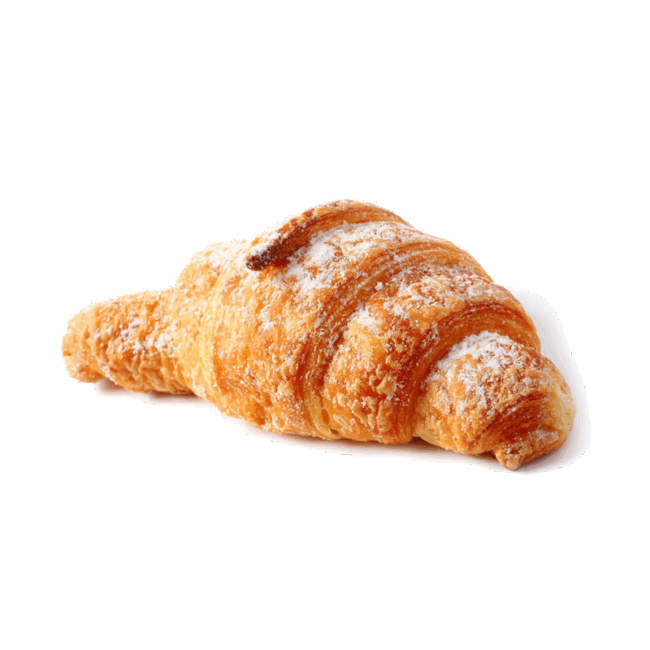 pastry shop in rockville md