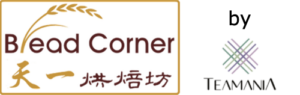 Mobile Logo