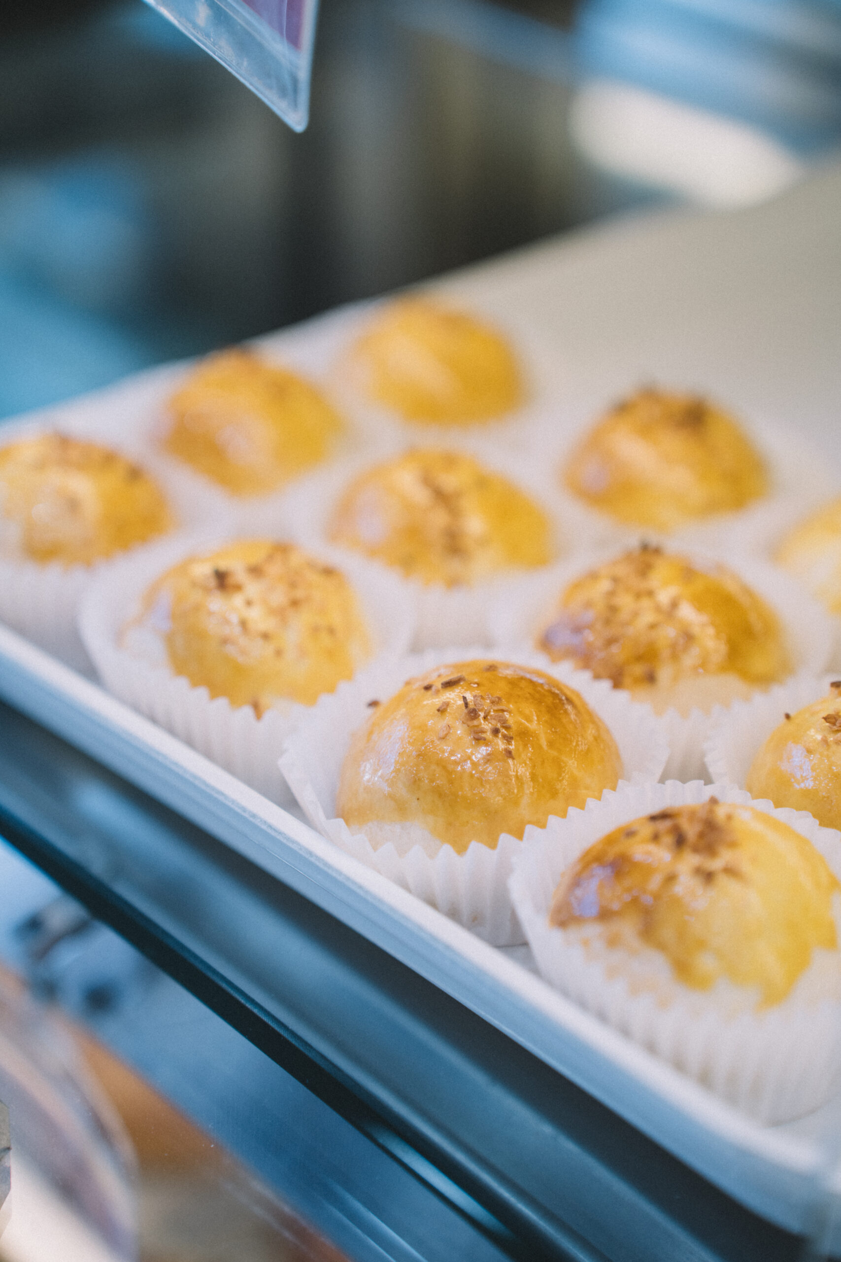 best bakery store near me