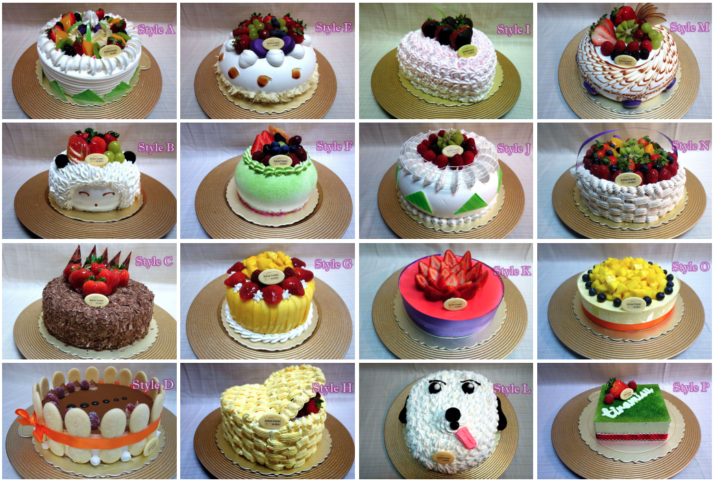 Screen-Shot-2024-08-21-at-8.41.30-AM birthday cakes rockville md
